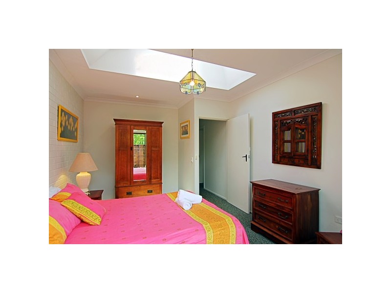 9 Hayter Street, Suffolk Park NSW 2481