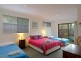 9 Hayter Street, Suffolk Park NSW 2481
