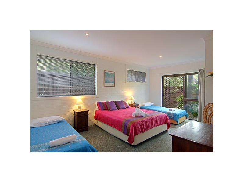 9 Hayter Street, Suffolk Park NSW 2481