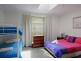 9 Hayter Street, Suffolk Park NSW 2481