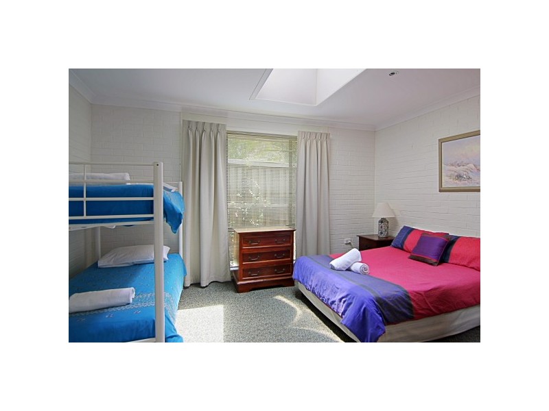 9 Hayter Street, Suffolk Park NSW 2481