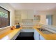 9 Hayter Street, Suffolk Park NSW 2481