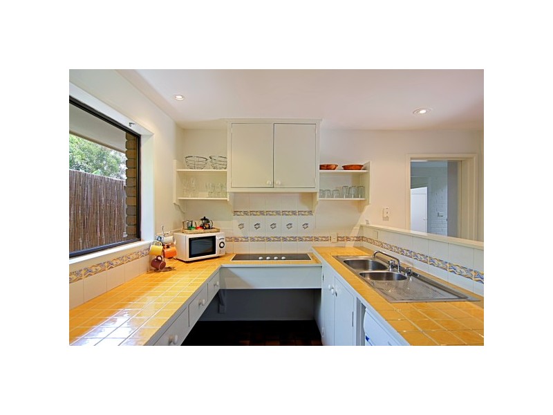 9 Hayter Street, Suffolk Park NSW 2481