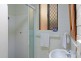 9 Hayter Street, Suffolk Park NSW 2481