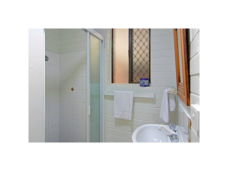9 Hayter Street, Suffolk Park NSW 2481