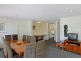 9 Hayter Street, Suffolk Park NSW 2481