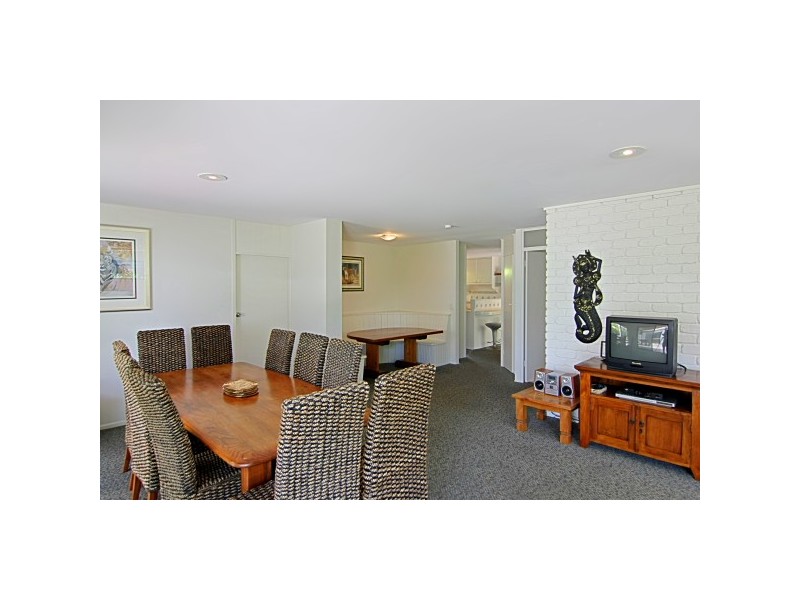 9 Hayter Street, Suffolk Park NSW 2481