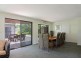 9 Hayter Street, Suffolk Park NSW 2481