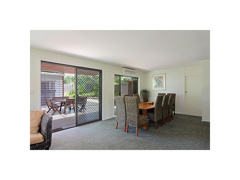 9 Hayter Street, Suffolk Park NSW 2481