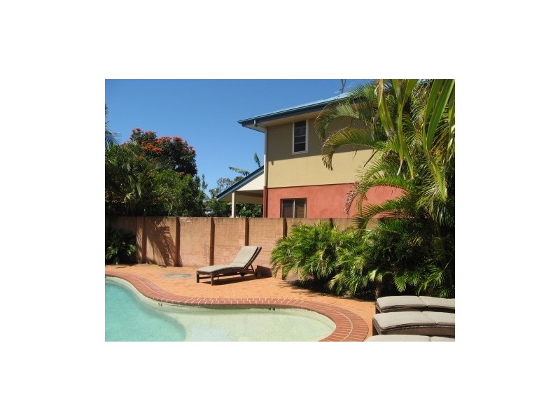 3/6 Electra Close, Byron Bay NSW 2481