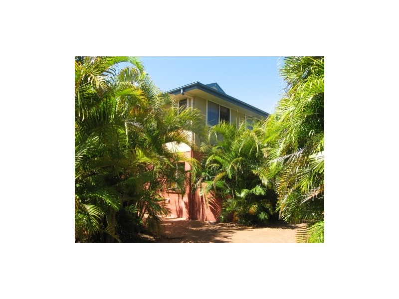 3/6 Electra Close, Byron Bay NSW 2481