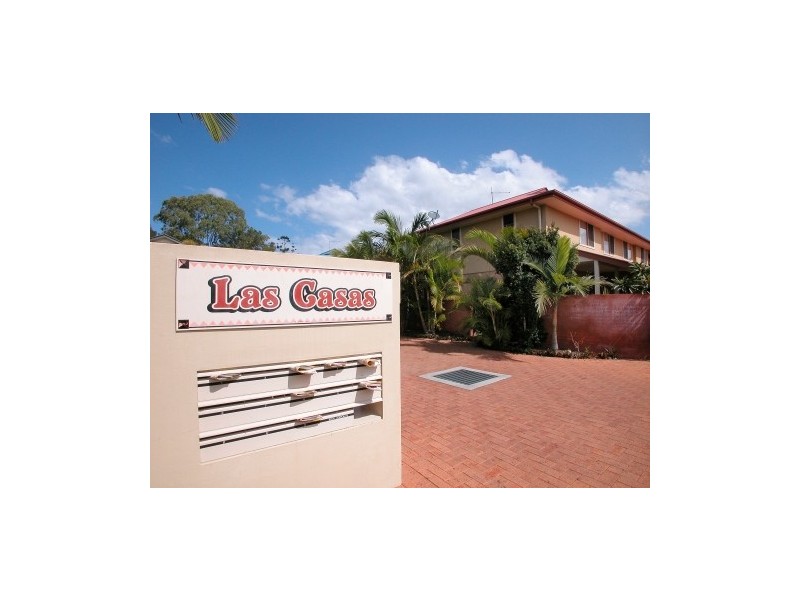 3/6 Electra Close, Byron Bay NSW 2481