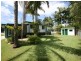 58 Bangalow Road, Byron Bay NSW 2481