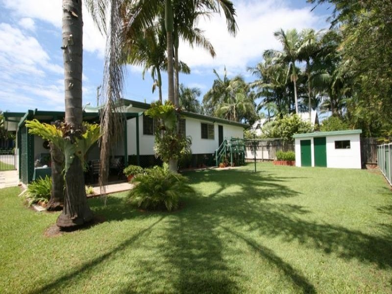 58 Bangalow Road, Byron Bay NSW 2481