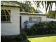 58 Bangalow Road, Byron Bay NSW 2481