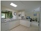 58 Bangalow Road, Byron Bay NSW 2481