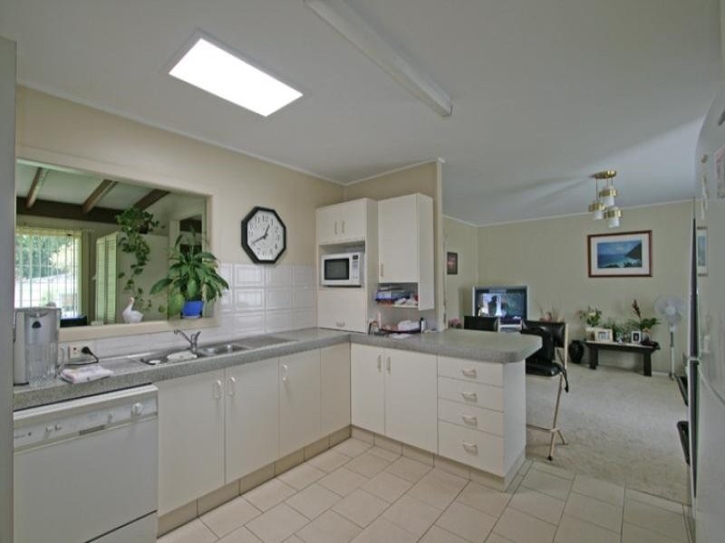58 Bangalow Road, Byron Bay NSW 2481