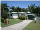 58 Bangalow Road, Byron Bay NSW 2481