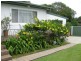 58 Bangalow Road, Byron Bay NSW 2481