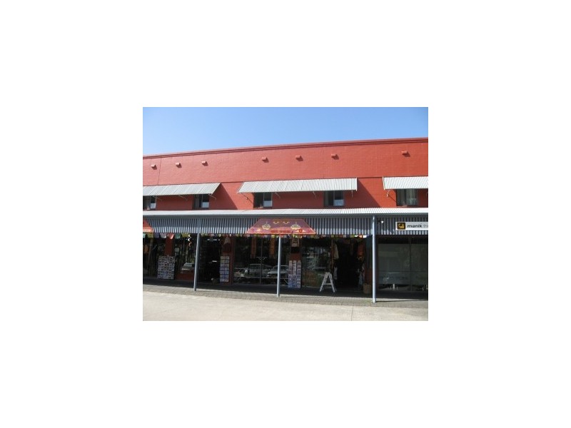 Shop 3/5 Byron Street, Byron Bay NSW 2481