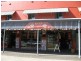 Shop 3/5 Byron Street, Byron Bay NSW 2481