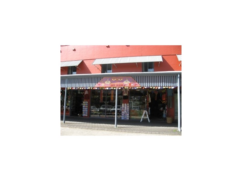 Shop 3/5 Byron Street, Byron Bay NSW 2481