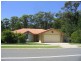 85 Sunrise Boulevarde, Byron Bay NSW 2481