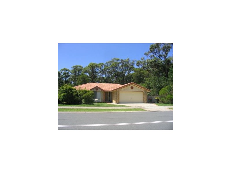 85 Sunrise Boulevarde, Byron Bay NSW 2481