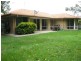 85 Sunrise Boulevarde, Byron Bay NSW 2481