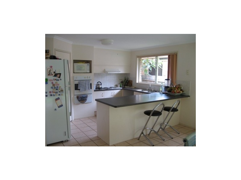 85 Sunrise Boulevarde, Byron Bay NSW 2481