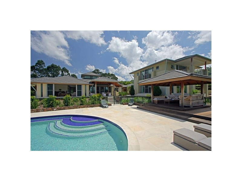 226 Dingo Lane, Byron Bay NSW 2481