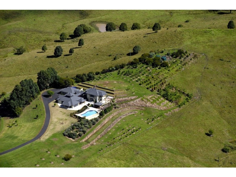 226 Dingo Lane, Byron Bay NSW 2481