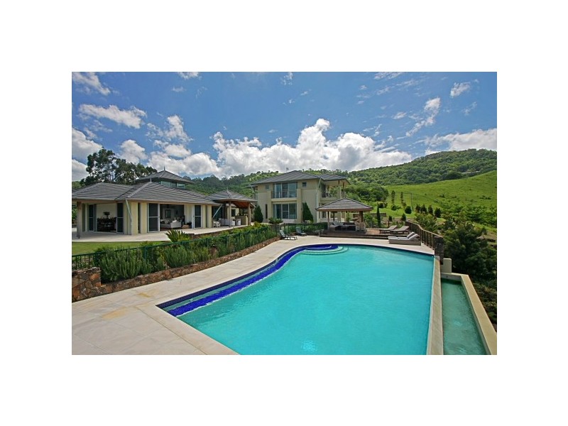 226 Dingo Lane, Byron Bay NSW 2481