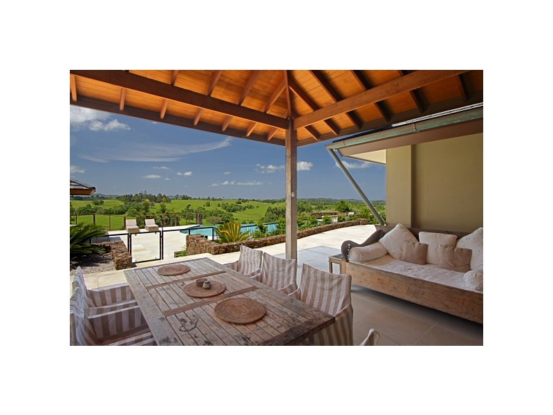 226 Dingo Lane, Byron Bay NSW 2481