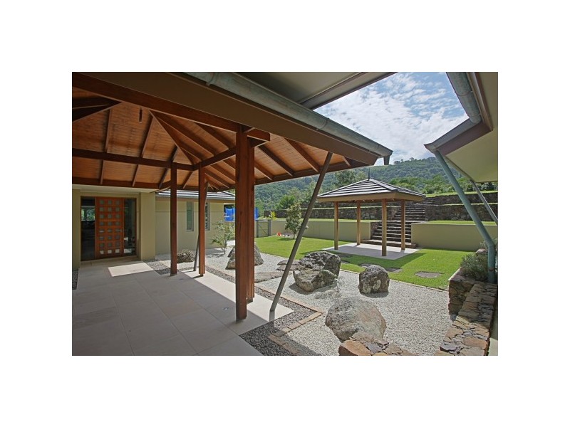 226 Dingo Lane, Byron Bay NSW 2481