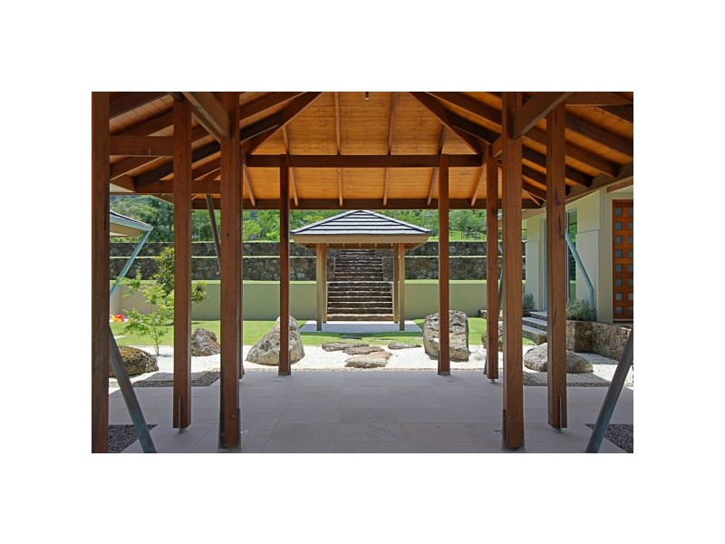 226 Dingo Lane, Byron Bay NSW 2481