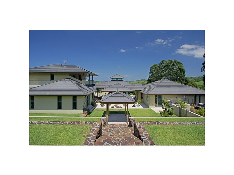 226 Dingo Lane, Byron Bay NSW 2481