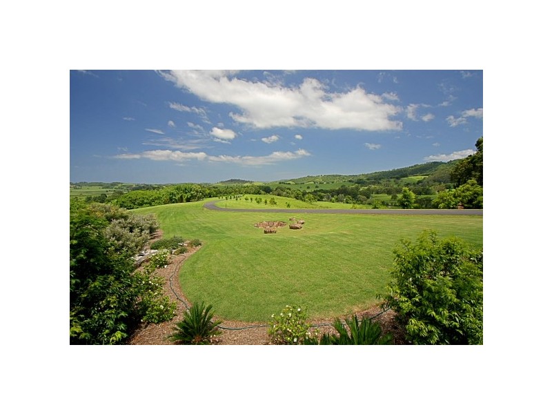 226 Dingo Lane, Byron Bay NSW 2481