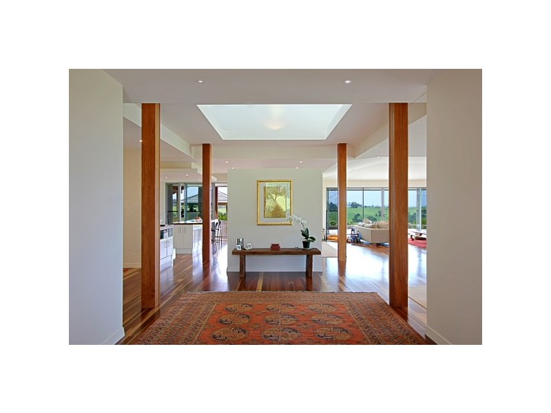 226 Dingo Lane, Byron Bay NSW 2481