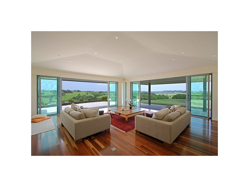 226 Dingo Lane, Byron Bay NSW 2481