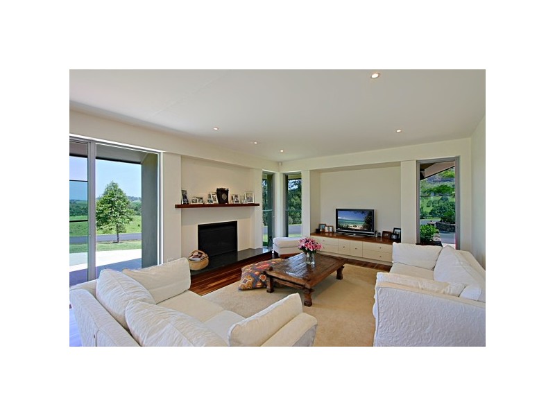 226 Dingo Lane, Byron Bay NSW 2481