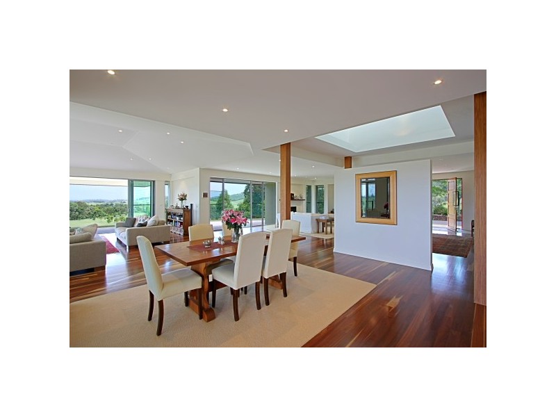 226 Dingo Lane, Byron Bay NSW 2481