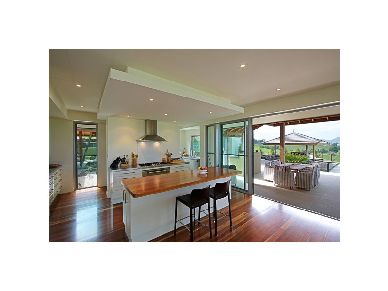 226 Dingo Lane, Byron Bay NSW 2481