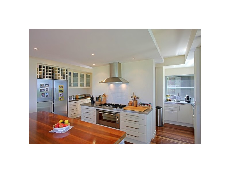 226 Dingo Lane, Byron Bay NSW 2481