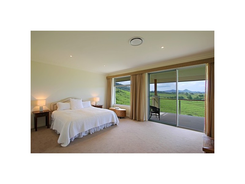 226 Dingo Lane, Byron Bay NSW 2481