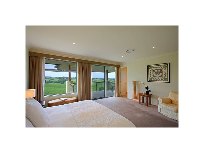 226 Dingo Lane, Byron Bay NSW 2481