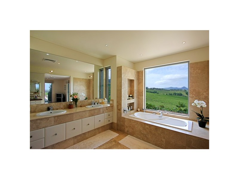 226 Dingo Lane, Byron Bay NSW 2481