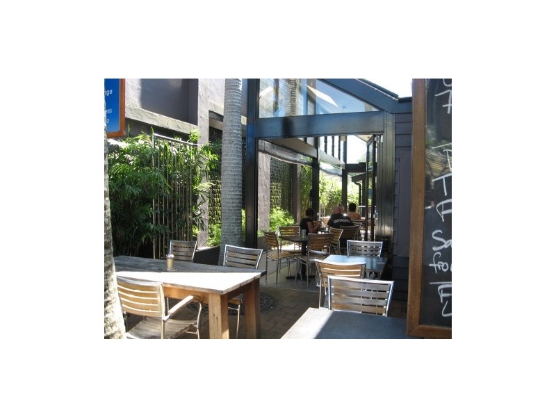 1/111 Jonson Street, Byron Bay NSW 2481