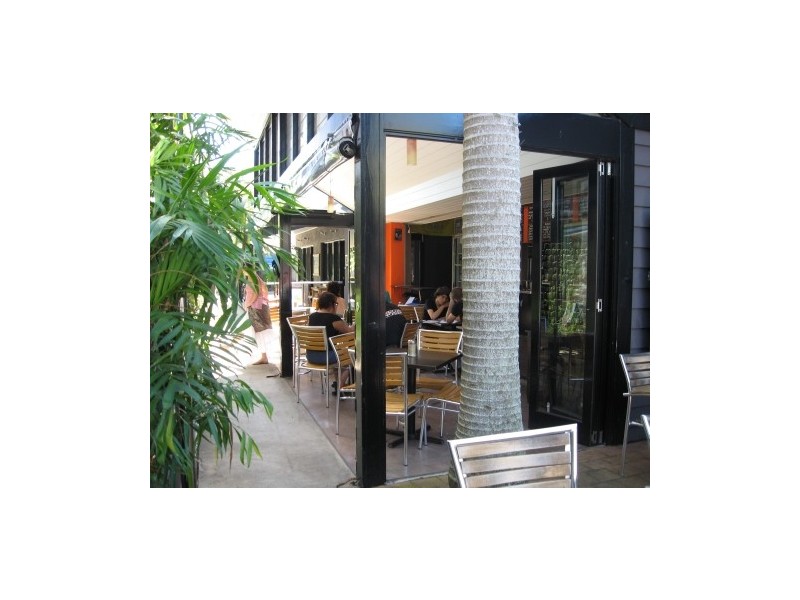 1/111 Jonson Street, Byron Bay NSW 2481