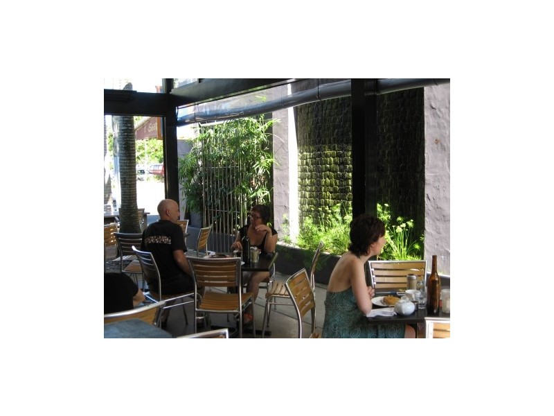 1/111 Jonson Street, Byron Bay NSW 2481